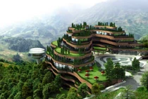 Nguy cơ bị hủy niêm yết cổ phiếu, CTX Holdings hoạt động ra sao?