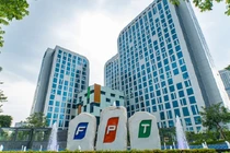 FPT kỳ vọng gì khi mua công ty công nghệ 20 năm tuổi tại Mỹ?