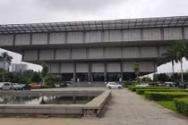 Hà Nội: Quy trách nhiệm 6 “siêu dự án” đội vốn và chậm tiến độ