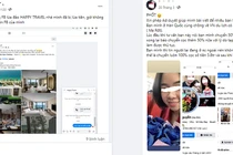 Nghỉ lễ 30/4: Coi chừng “ngậm quả đắng” ham tour siêu rẻ qua mạng