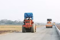 Loạt gói thầu “khủng” về tay Minh Phương, tiết kiệm “cho có”?