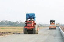 Loạt gói thầu “khủng” về tay Minh Phương, tiết kiệm “cho có”?