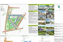 Thái Nguyên: Hé lộ DN 1 tuổi muốn làm nhà ở hơn 300 tỷ