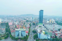 Thanh Hoá: Hancorp.2, Licogi 15... và loạt DN bị “bêu tên” nợ thuế khủng