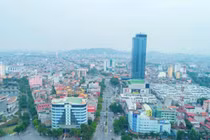 Thanh Hoá: Hancorp.2, Licogi 15... và loạt DN bị “bêu tên” nợ thuế khủng