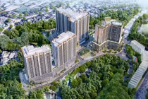 Hồ sơ Nhà An Bình đầu tư NƠXH hơn 205 tỷ ở Lâm Đồng 