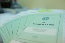 Hướng xử lý 4.200 hộ kinh doanh bị thu bảo hiểm xã hội trái luật