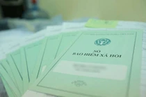 Hướng xử lý 4.200 hộ kinh doanh bị thu bảo hiểm xã hội trái luật