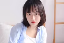 Con gái bị mẹ người yêu phản đối, tôi đau lòng khi biết lý do