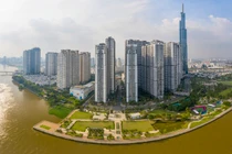 Công ty Đất Xanh sa thải gần 1,4 nghìn nhân sự, BĐS đã chạm đáy?