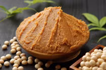 Món ăn ngon, bổ của người Nhật