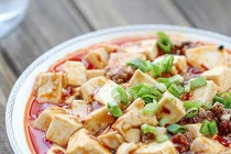 Thực phẩm chay giàu protein giúp giảm nguy cơ tử vong