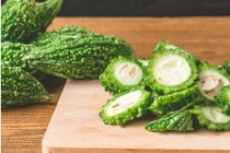 Mướp đắng có nhiều công dụng nhưng cũng có nhiều tác hại
