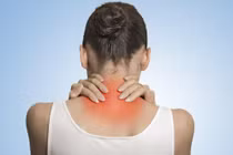 Người bị đau cơ xơ hóa nên ăn uống thế nào?