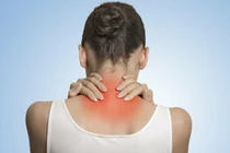 Người bị đau cơ xơ hóa nên ăn uống thế nào?