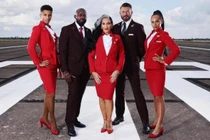 Nghìn lẻ chuyện hiếm "nghề bay"