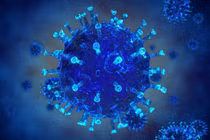 Virus herpes biến đổi gene điều trị ung thư giai đoạn cuối