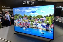TV 8K sẽ bị “xoá sổ” hoàn toàn?