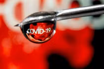 Biến thể phụ Omicron đang tăng mạnh ở Mỹ và châu Âu