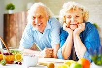 Những việc kiêng kỵ vào buổi sáng để sống lâu hơn