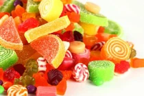 Thực phẩm không tốt cho trí não 