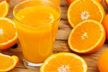 Người bệnh sốt xuất huyết cần bù nước và ăn đồ mềm 