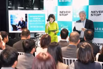 Giải pháp công nghệ thông tin trong chẩn đoán hình ảnh