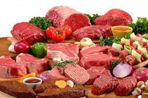 Trẻ suy dinh dưỡng do thiếu sắt, kẽm