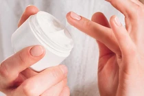 Kem dưỡng trắng da Epop bị đình chỉ lưu hành 