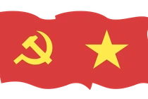 Tự hào về Đảng quang vinh, xây dựng đất nước hùng cường, thịnh vượng