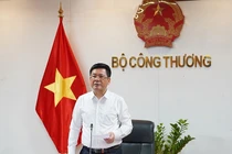 Việt Nam bổ sung hồ sơ, yêu cầu Mỹ công nhận nền kinh tế thị trường