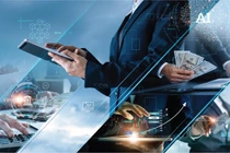 “Vay ưu đãi - Lãi tri ân” cùng BAC A BANK