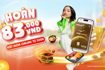 Mừng tháng 3 của phái đẹp, HDBank tung ngàn "deal xinh" cho chủ thẻ tín dụng