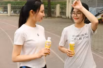 Giữa xu hướng tiêu dùng xanh, thói quen chọn đồ uống của NTD thay đổi sao?