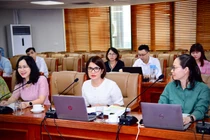 VietinBank: Giữ vững đà tăng trưởng, hỗ trợ nền kinh tế phục hồi