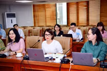 VietinBank: Giữ vững đà tăng trưởng, hỗ trợ nền kinh tế phục hồi