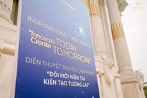 IQ hay EQ đã lỗi thời, TQ mới quyết định thành công của con người hiện đại