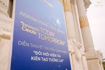 IQ hay EQ đã lỗi thời, TQ mới quyết định thành công của con người hiện đại