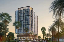 Giấc mơ mang tên “có nhà Sài Gòn”