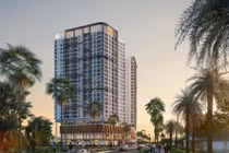 Giấc mơ mang tên “có nhà Sài Gòn”