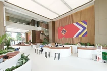 Techcombank hoàn thành 78% kết quả kinh doanh sau 9 tháng 2023