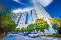 SSH phát triển bền vững từ sản phẩm chất lượng đến trách nhiệm cộng đồng