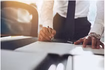 TCBS hoàn tất nộp bổ sung 4,1 tỉ đồng, đóng 2.904 tỷ đồng tiền thuế 2021-2022