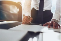 TCBS hoàn tất nộp bổ sung 4,1 tỉ đồng, đóng 2.904 tỷ đồng tiền thuế 2021-2022