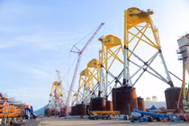 Petrovietnam triển khai các nhiệm vụ, giải pháp Kết luận số 76-KL/TW