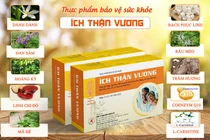 Cập nhật quy trình chạy thận nhân tạo của Bộ Y tế