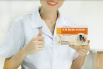 Suy thận giai đoạn cuối - Ưu nhược điểm của các phương pháp điều trị