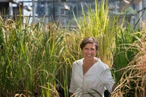 Các nhà khoa học tầm cỡ thế giới hội tụ tại Việt Nam trong Tuần lễ Khoa học Công nghệ VinFuture 2022