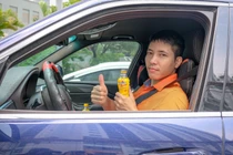 NLĐ làm gì duy trì hiệu quả công việc dưới sự khắc nghiệt của thời tiết?