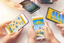 Ứng dụng công nghệ hiện đại, PVcomBank nâng cao trải nghiệm cho khách hàng